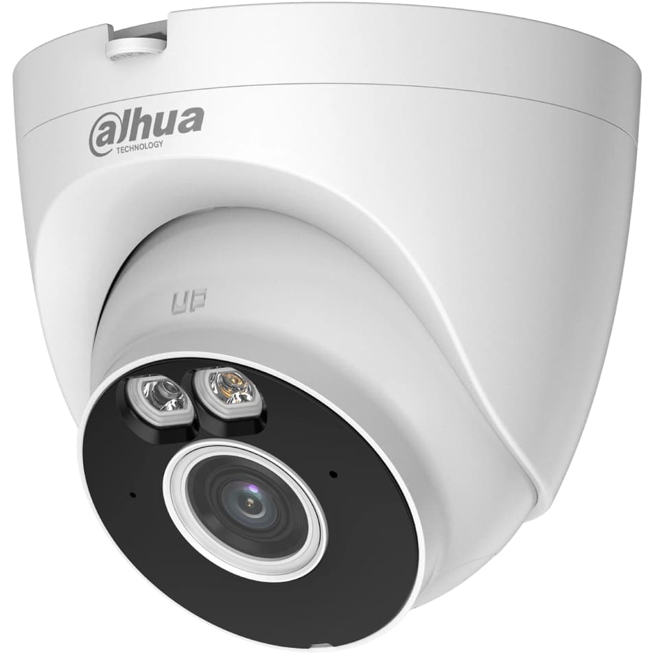 IP-камера Dahua DH-T5A-IL Wi-Fi 5МП IP67