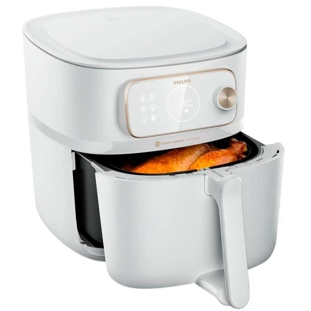 Мультипіч Philips HD9876/20