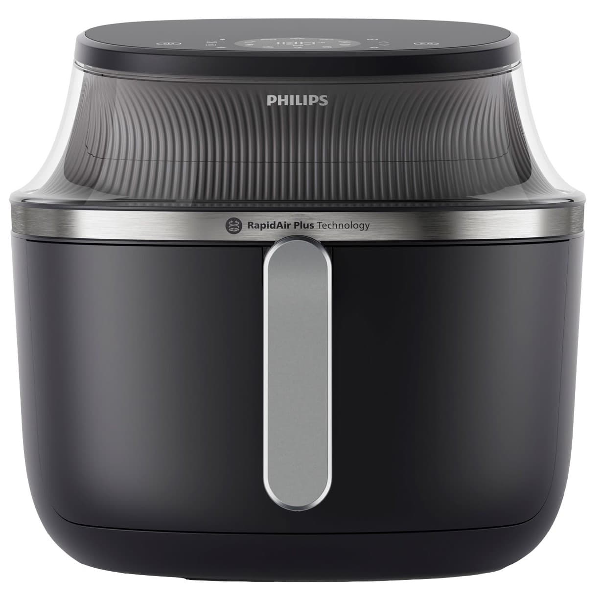 Мультипіч Philips NA341/00