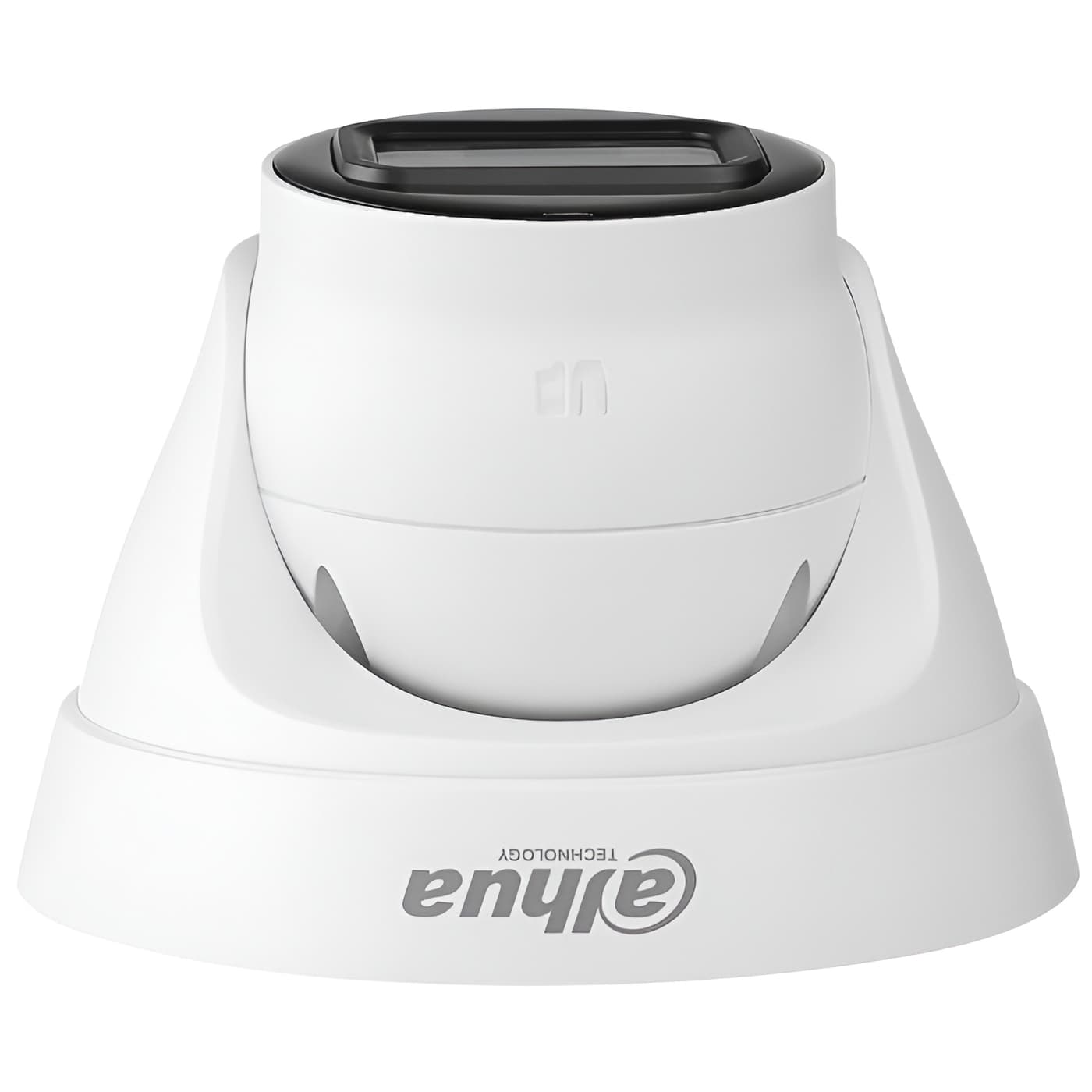 IP-камера Dahua DH-IPC-HDW1230T1 2MП (2.8мм)