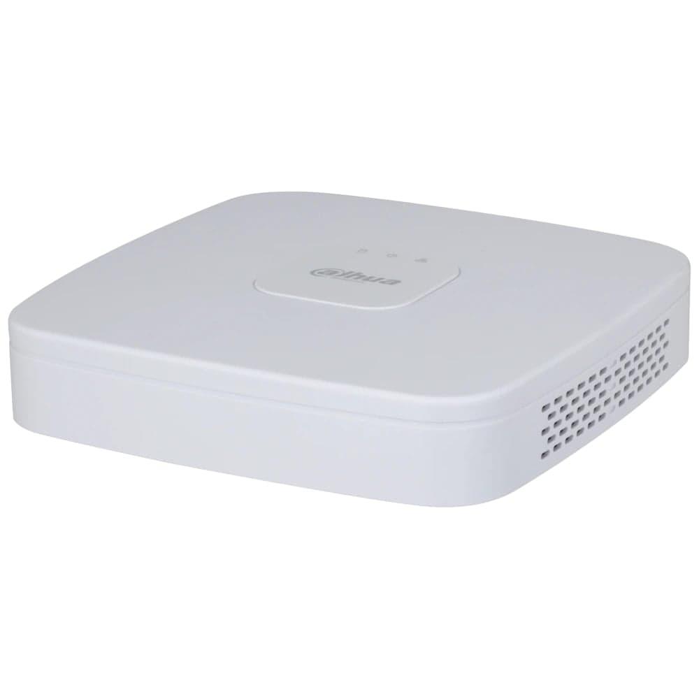 Відеореєстратор Dahua DH-XVR5104C-I3/T