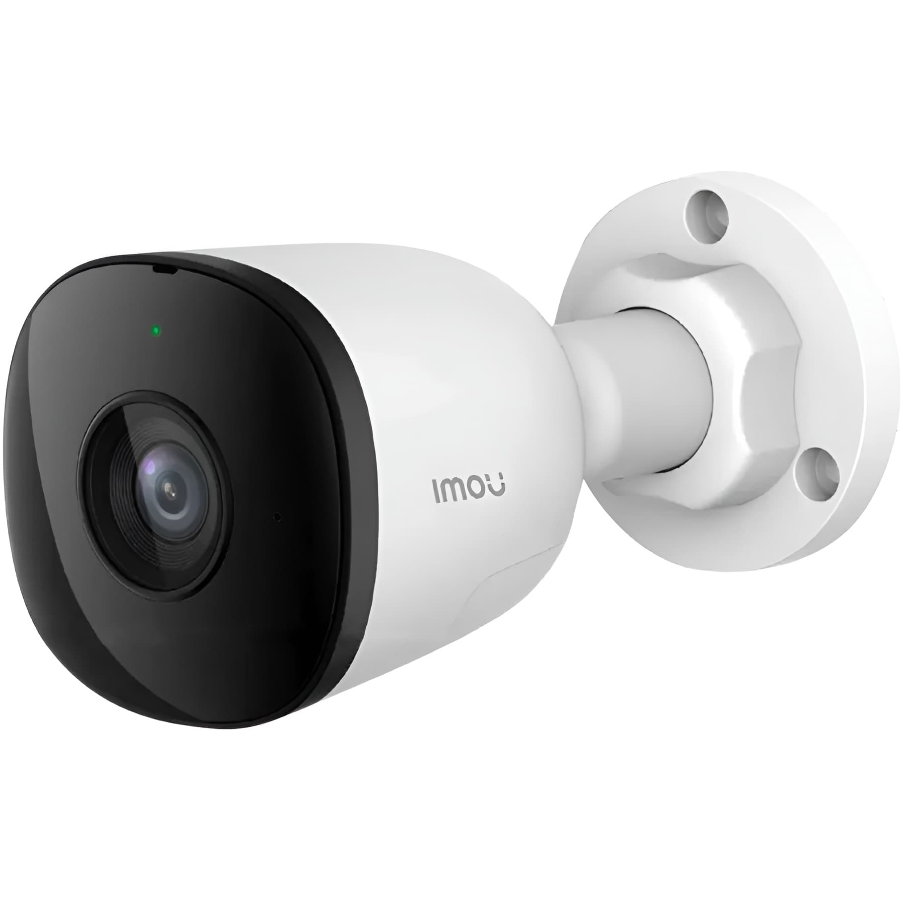IP-камера Imou Bullet PS3E 5МП IPC-PS3EP-5M0 (3.6мм)
