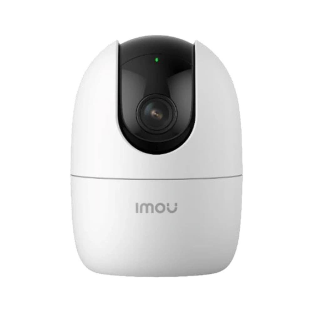 IP-камера Imou Ranger 2 3МП IPC-K2EP-3R1W (3.6мм)