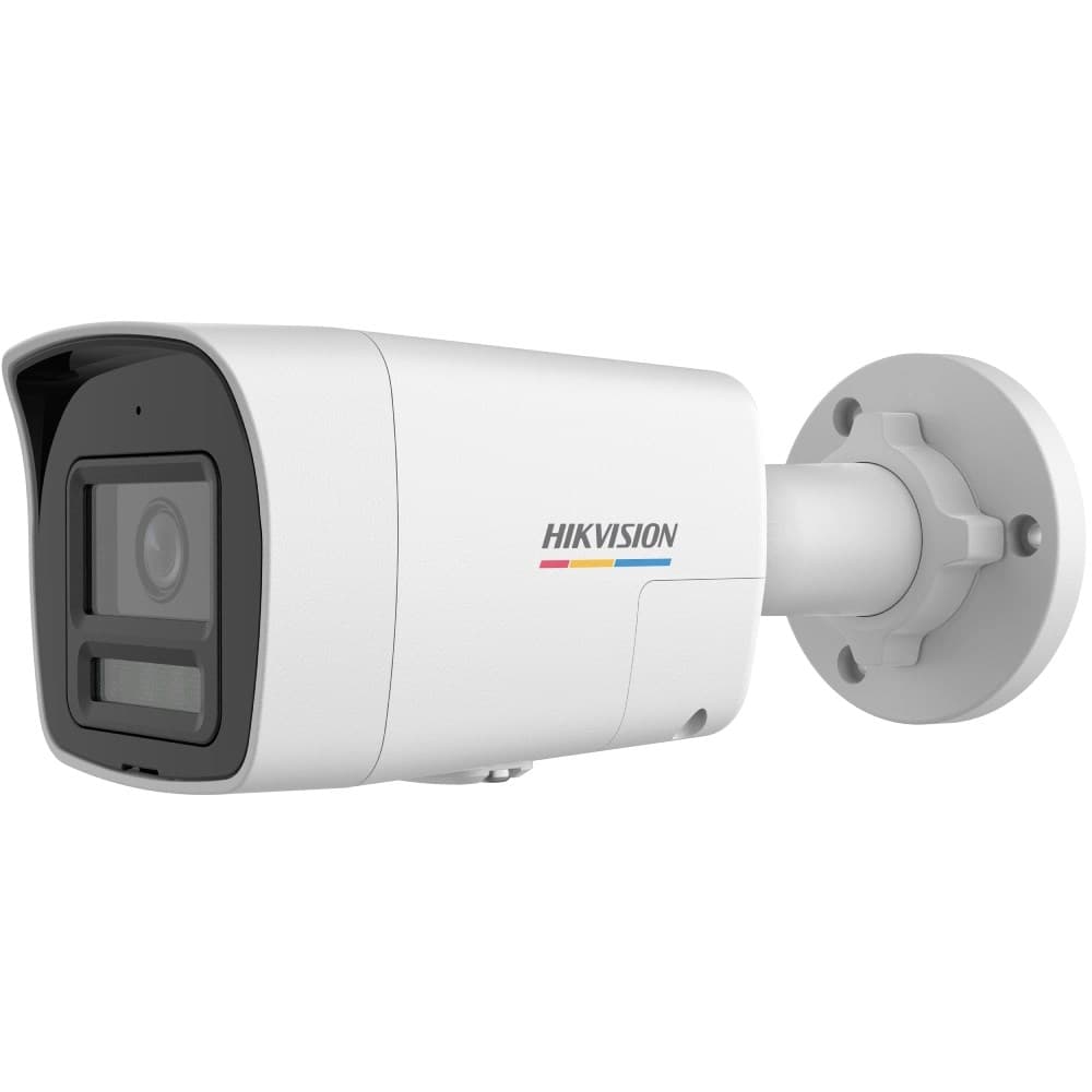 IP-камера Hikvision DS-2CD1047G3H-LIUF (2.8 мм)