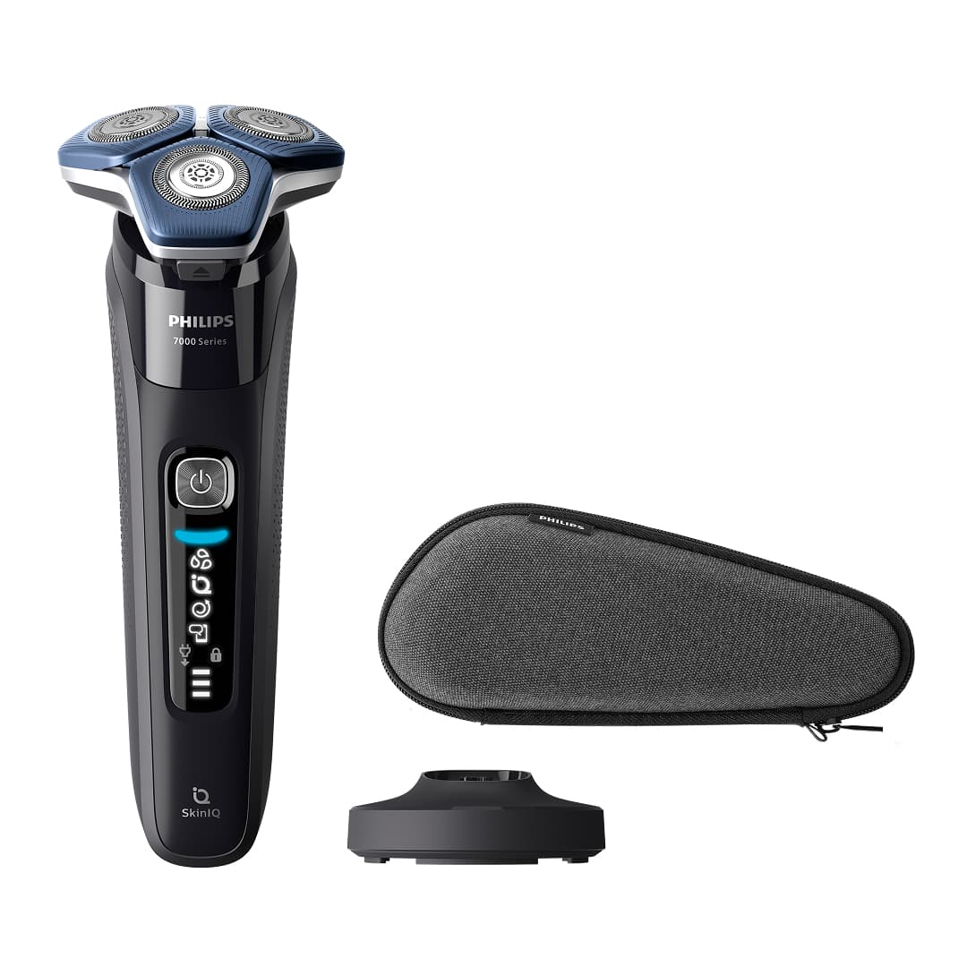 Електробритва Philips Shaver Series 7000 S7886/35