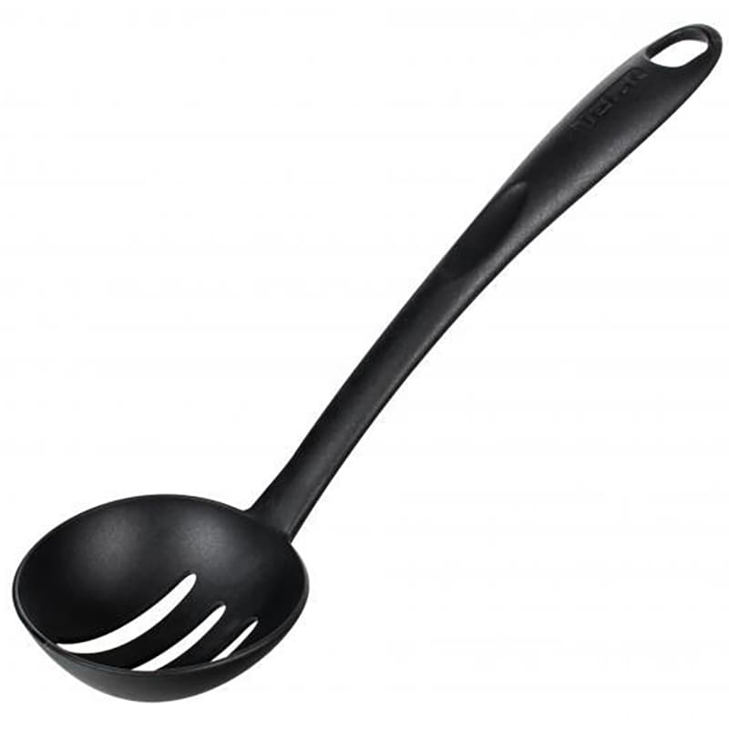 Шумовка Tefal Bienvenue (2744512)