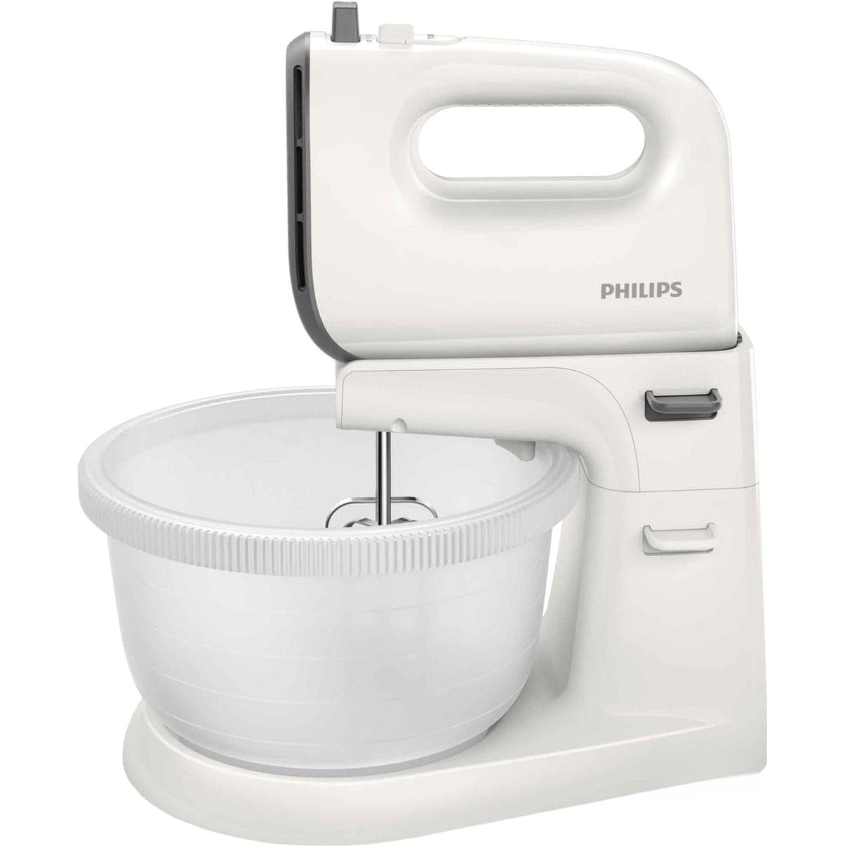 Мiксер Philips HR3745/00