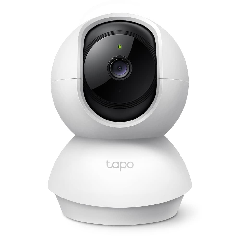 IP-камера TP-Link Tapo C200C