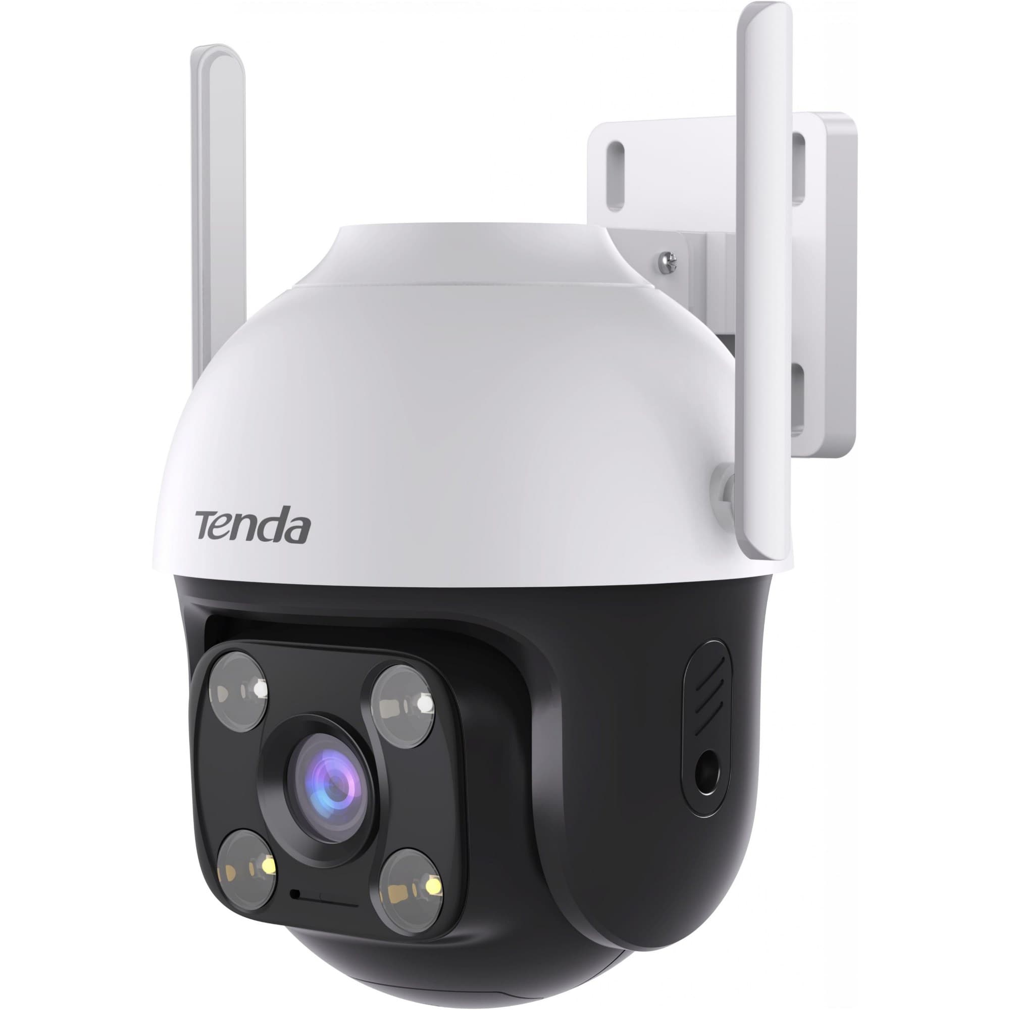 IP-камера Tenda CH3-WCA