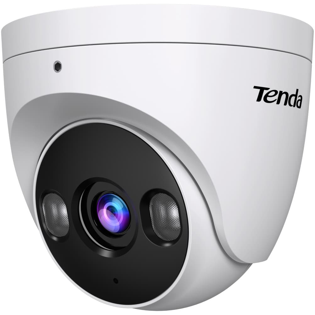 IP-камера Tenda TC3T24C 2.8 mm