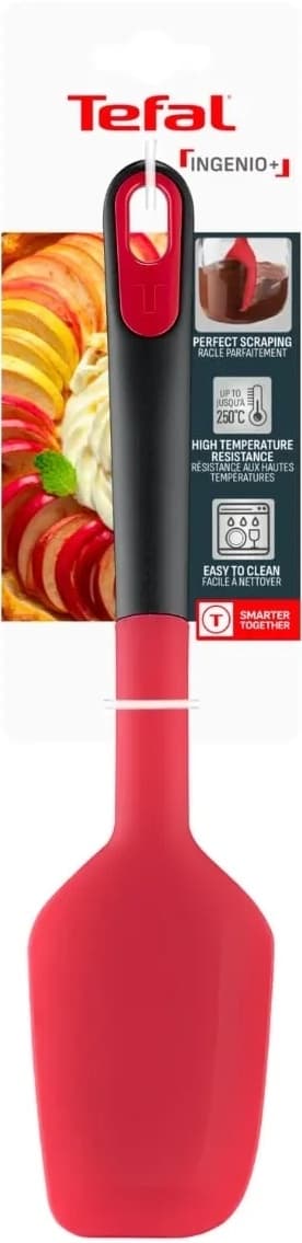 Лопатка Tefal Ingenio+ (K1984234)