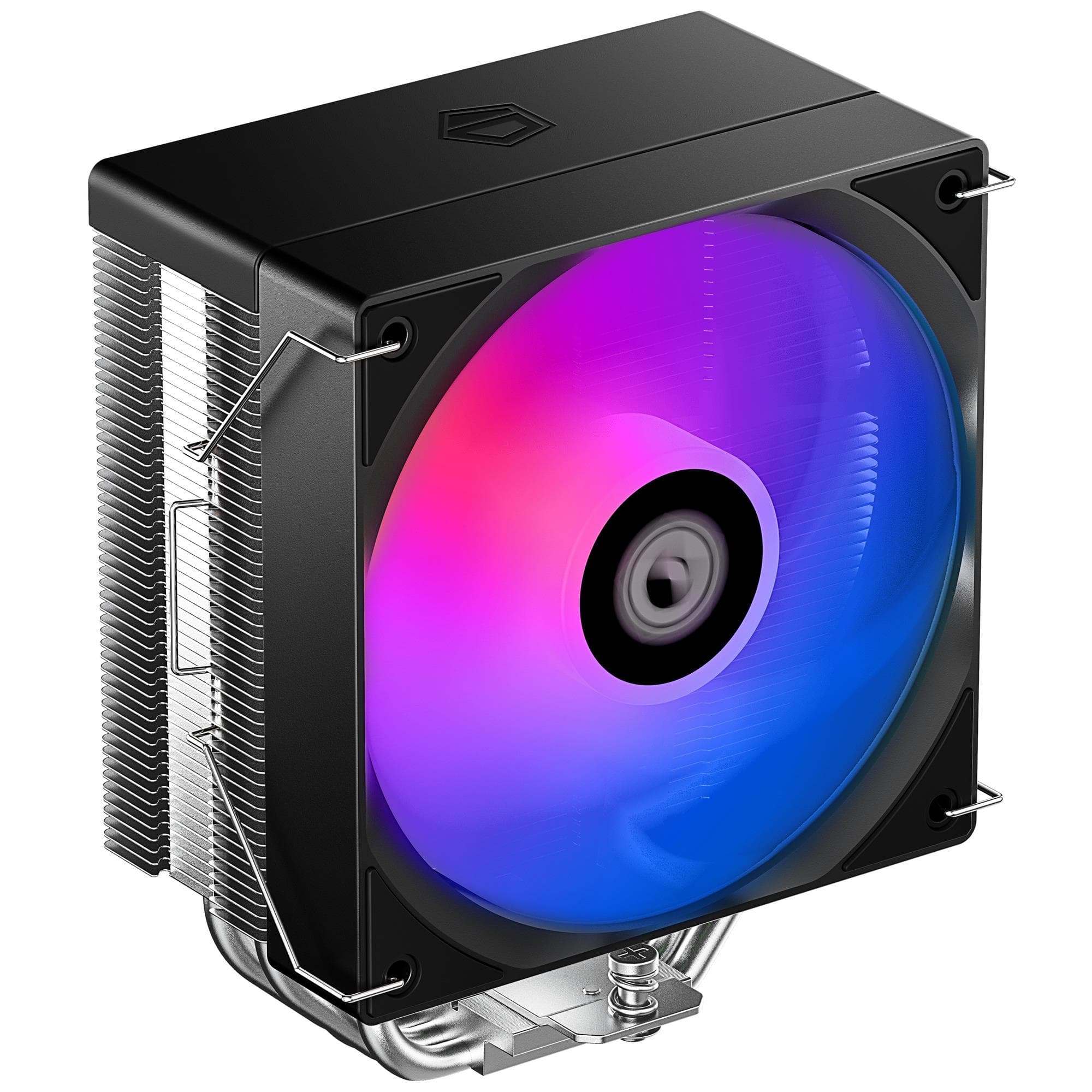 Кулер процесорний ID-Cooling SE-214-XT V2