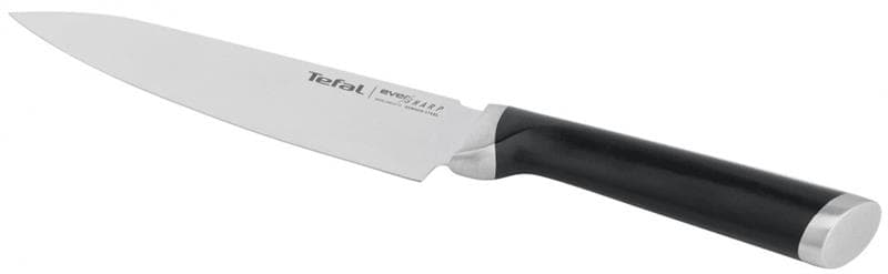 Ніж Tefal (K2569004)