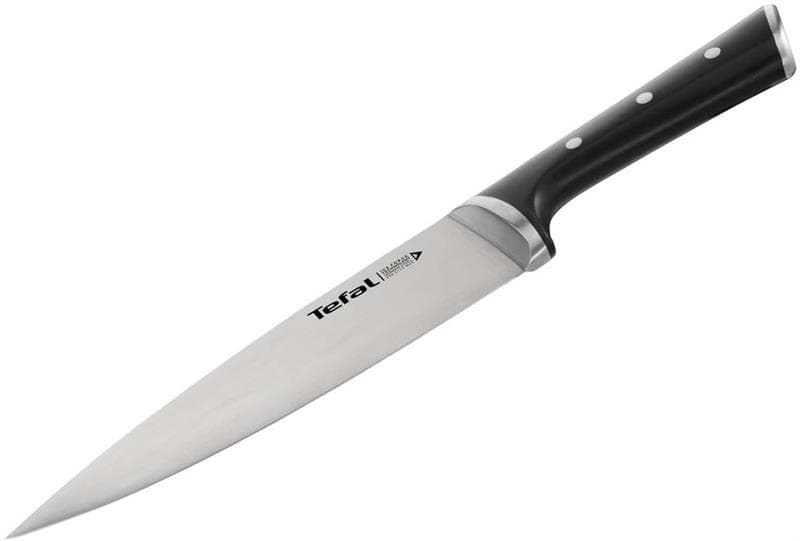 Ніж Tefal Ice Force (K2320214)