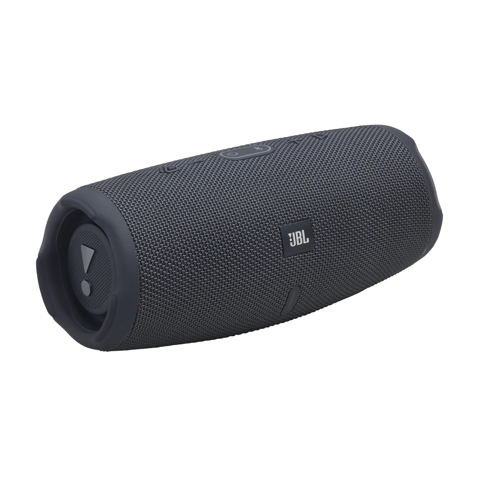 Акустична система JBL Charge Essential 3 SE (JBLCHARGEES3SE)