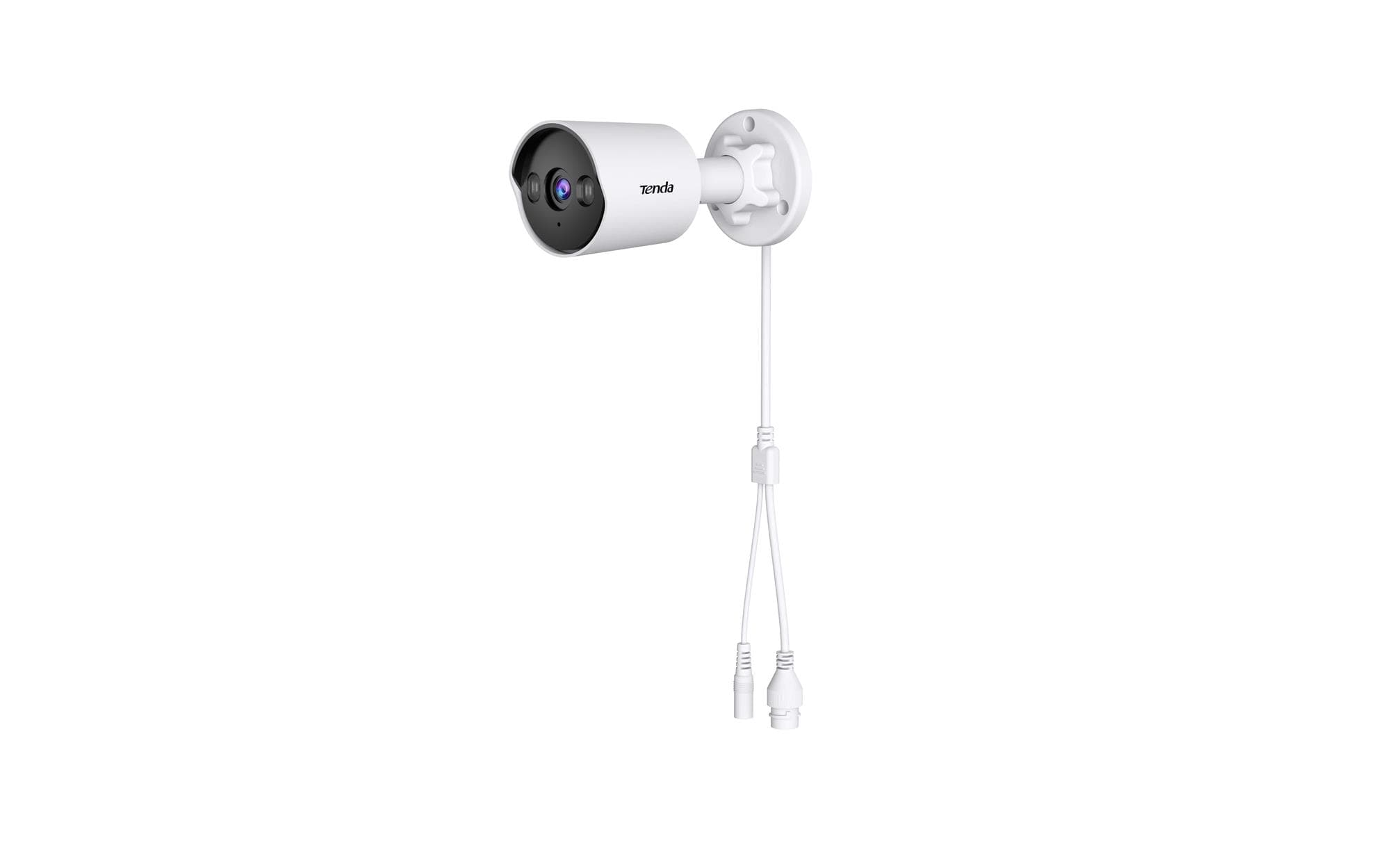 IP-камера Tenda TC3B24C 4 mm