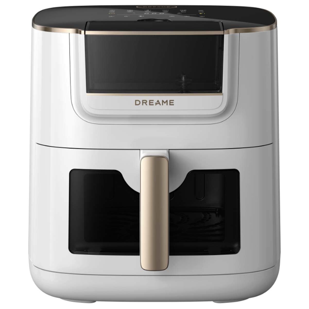 Мультипіч Dreame Tasti AF30 White (DREAME-AF30-WH)