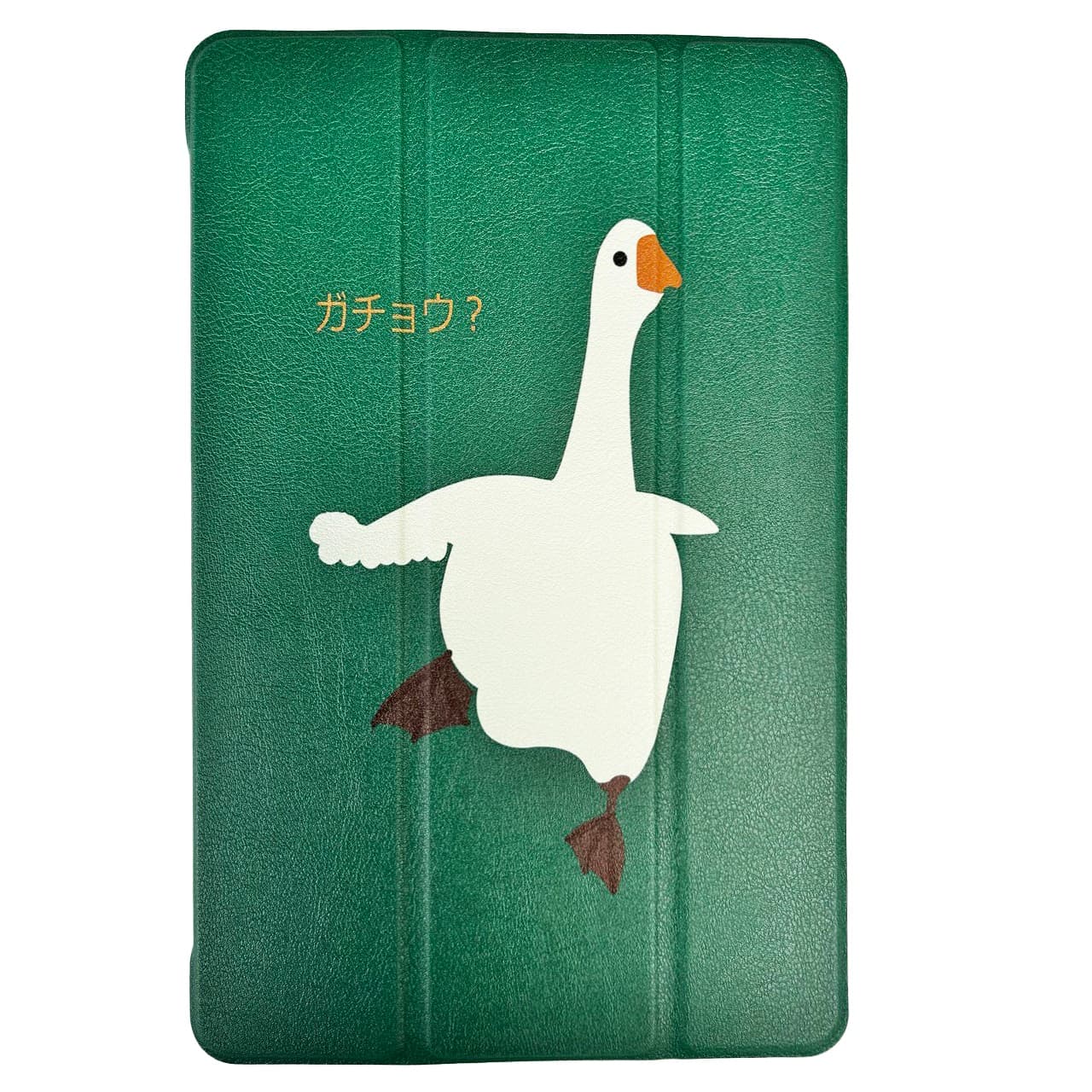 Чохол BeCover Smart Case для Samsung Galaxy Tab A9 SM-X115 8.7" Goose (711269)