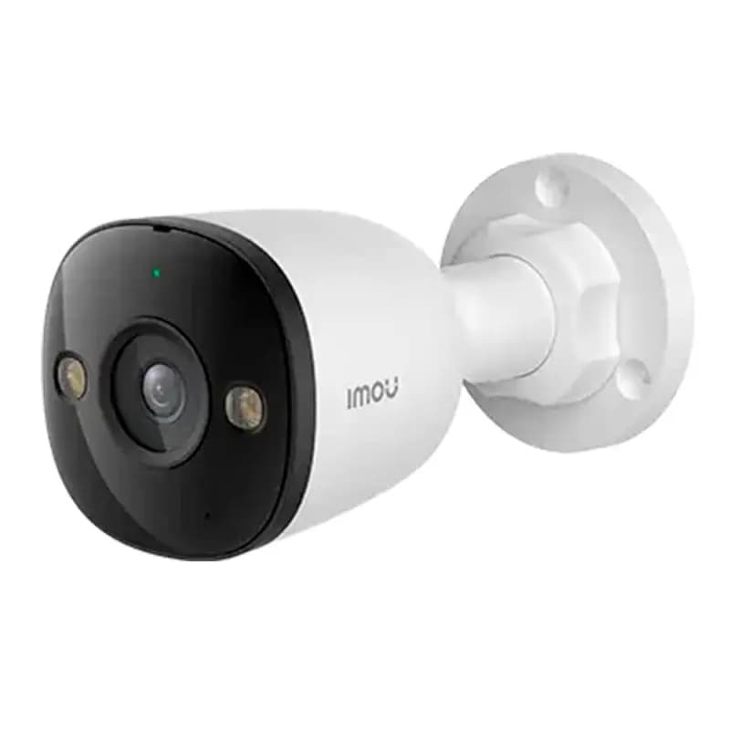 IP-камера Imou Bullet 3E 8МП IPC-PS3EP-8Q0 (2.8мм)
