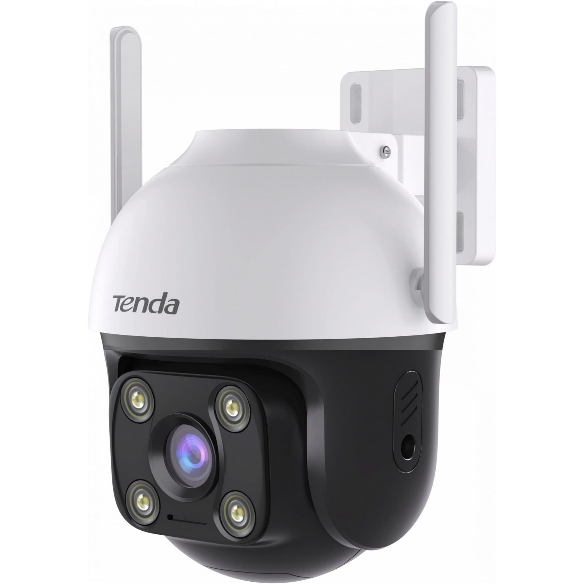 IP-камера Tenda CH7-WCA