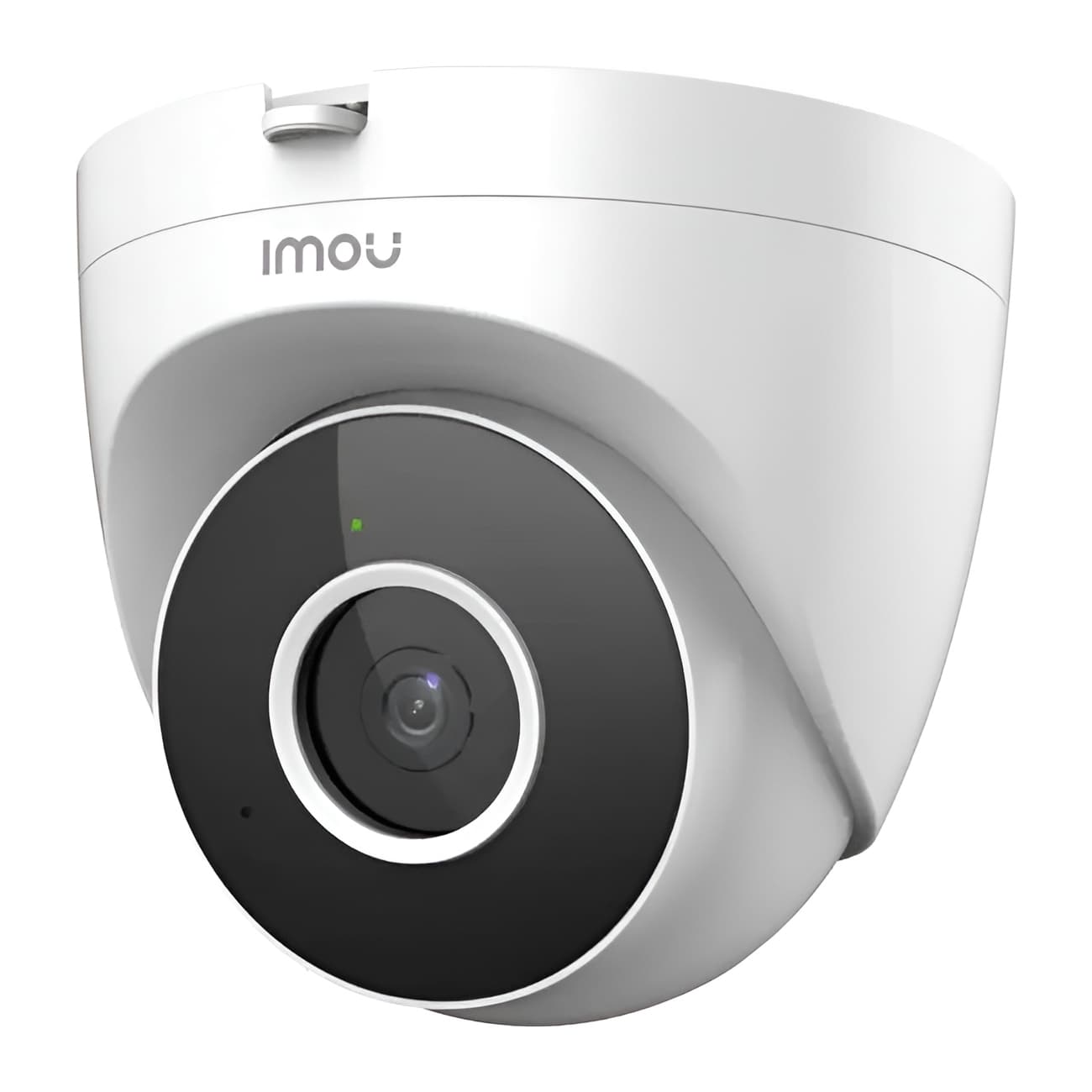 IP-камера Imou Turret SE 4MP-C 4МП IPC-T42EP-C (2.8мм)