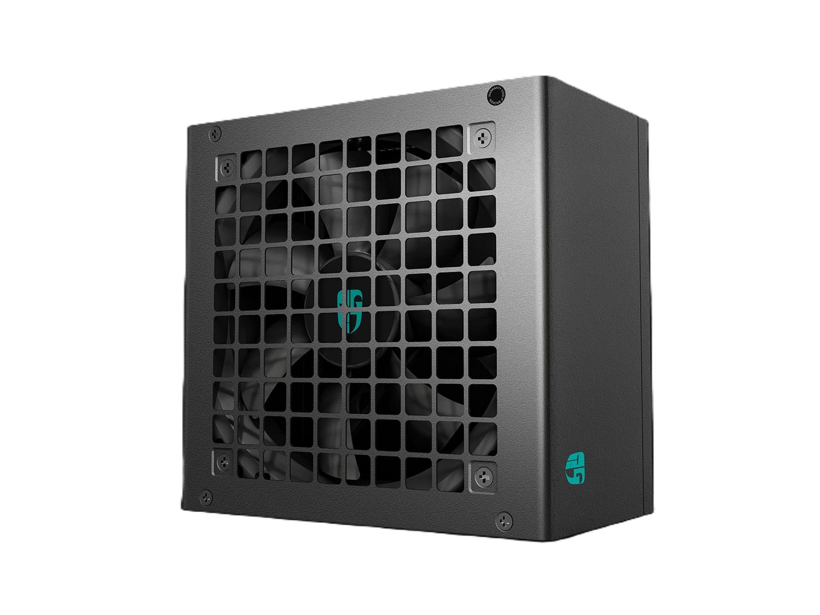 Блок живлення Deepcool GAMER STORM PF-X 700W 80+BRONZE (PF700X)(R-PF700X-HD0B-JGEU)