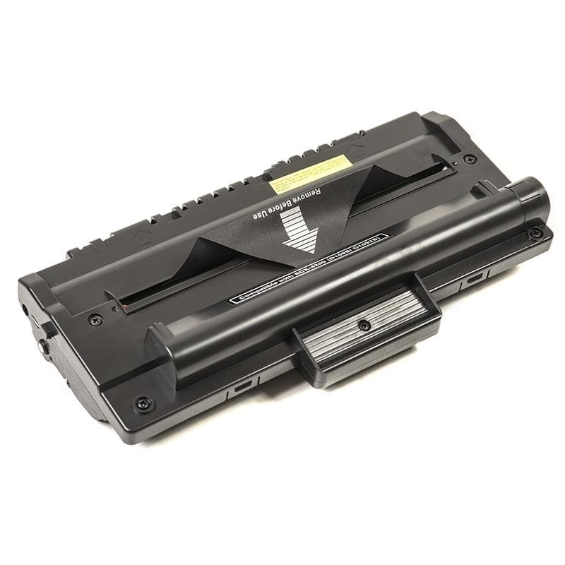Картридж PowerPlant (PP-MLT-D109S) Samsung SCX-4300 Black (MLT-D109S)