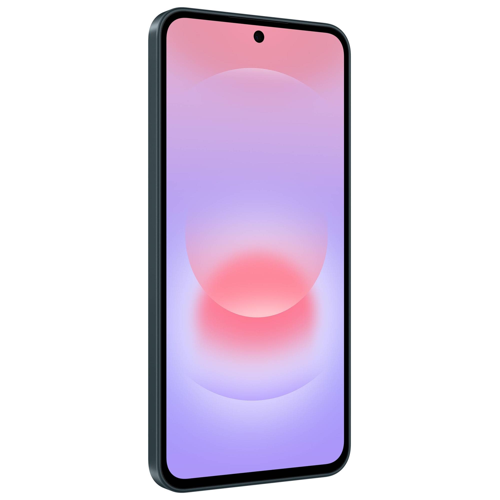 Смартфон Samsung Galaxy A37 5G 8/256GB Awesome Graygreen (SM-A376BDGGEUC)