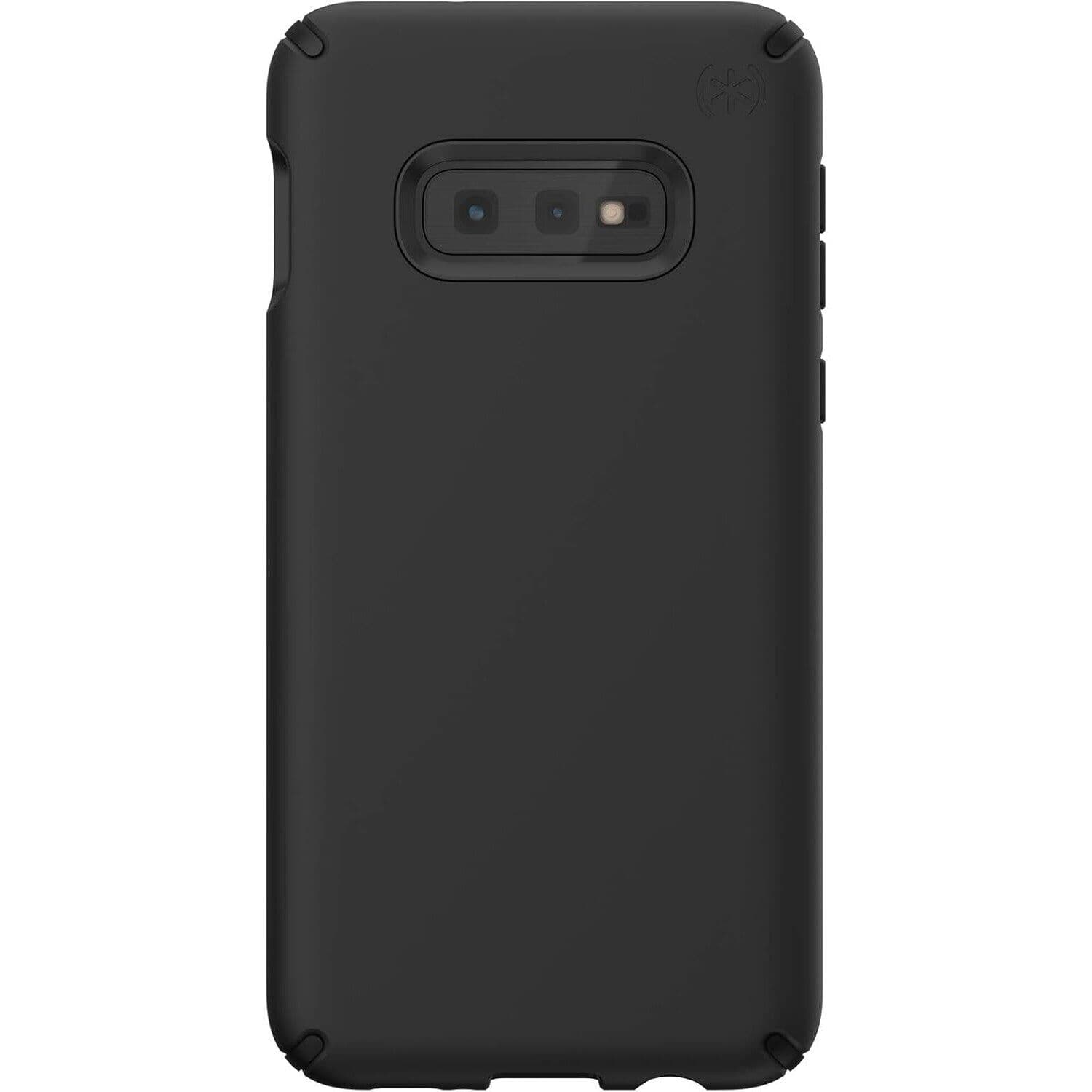 Чохол-накладка Speck Presidio Pro для Samsung Galaxy S10 Plus SM-G975 Black (124605-1050)