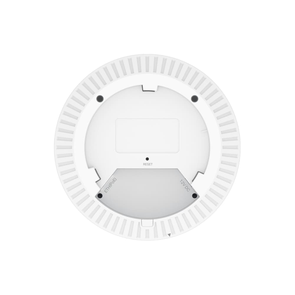 Точка доступу TP-Link EAP723