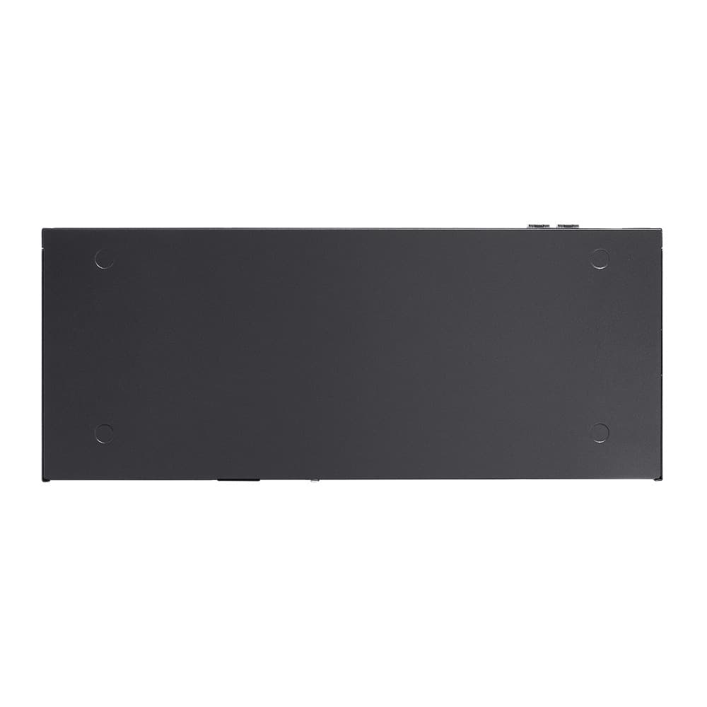 Комутатор TP-Link Omada SG2218P