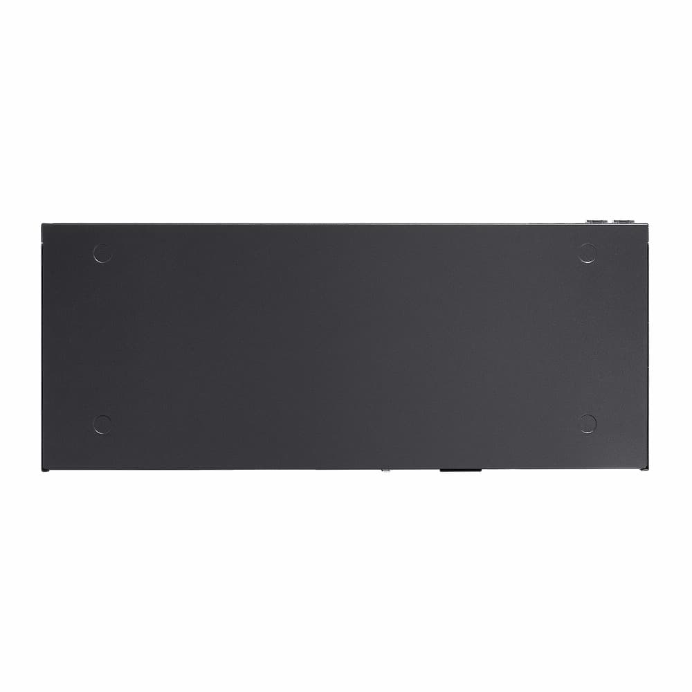 Комутатор TP-Link Omada ES220GMP