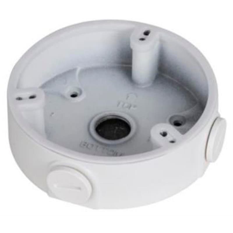 Комутаційний бокс Dahua DH-PFA136