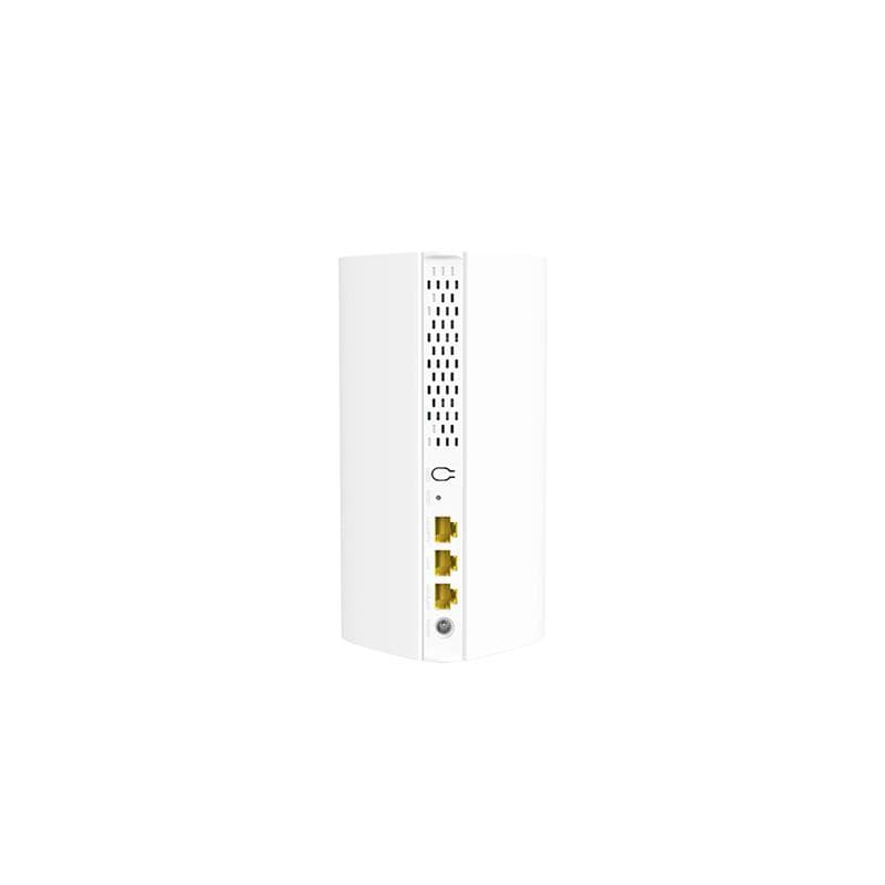 WiFi Mesh-система Tenda MX12 (MX12-KIT-2)
