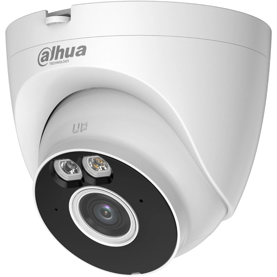 IP-камера Dahua DH-T5A-IL Wi-Fi 5МП IP67