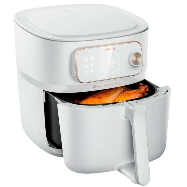 Мультипіч Philips HD9876/20