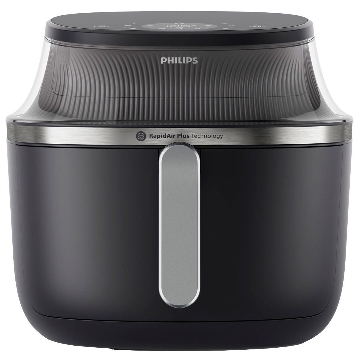 Мультипіч Philips NA341/00