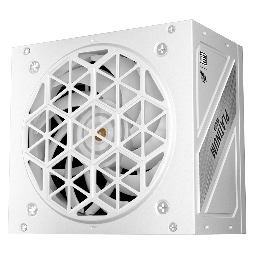 Блок живлення 1stPlayer HA-1000BA3 1000W White (NGDP-PLT-1000-WH-EU)