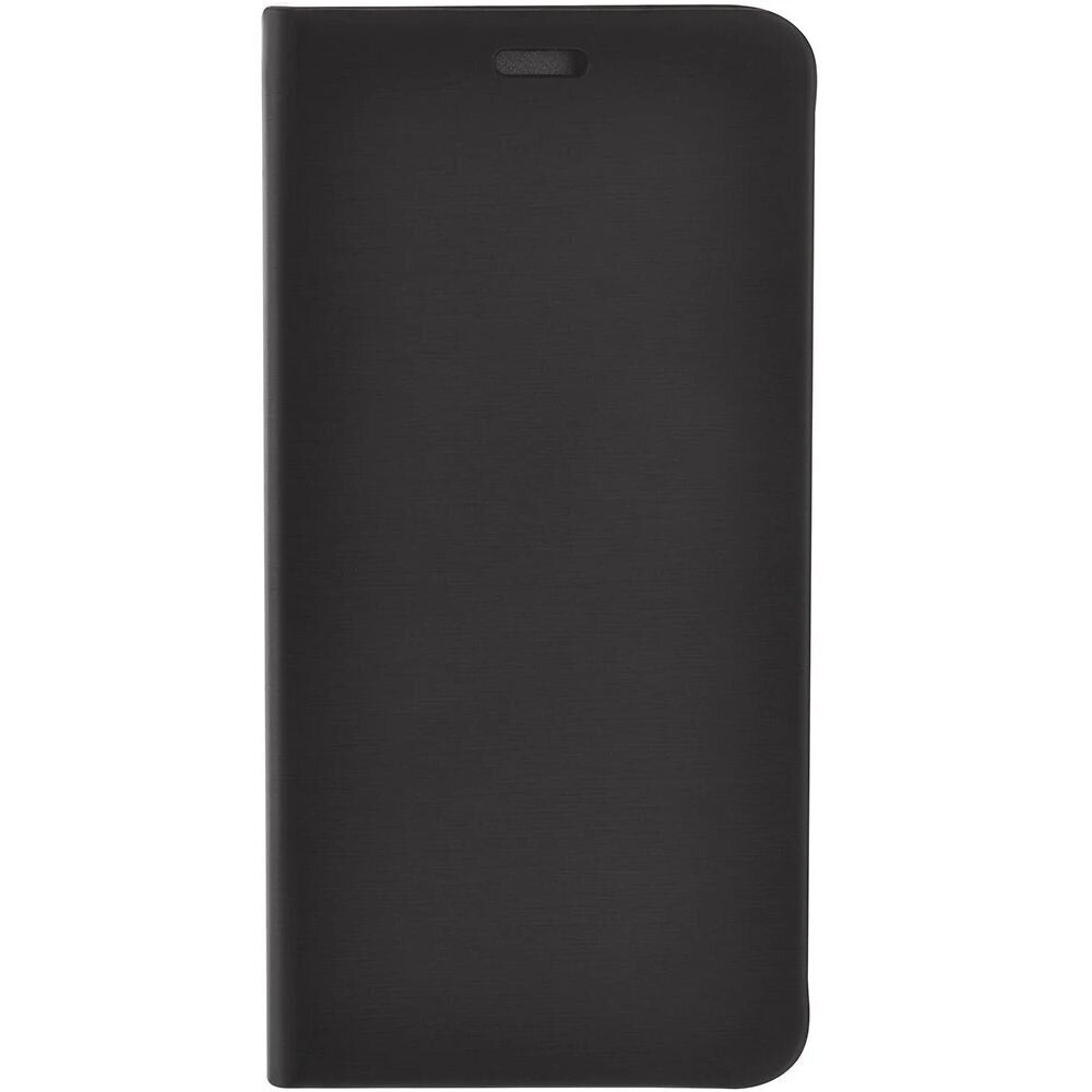 Чохол-книжка 2E Folio для Huawei P20 Black (2E-H-P20-18-MCFLB)