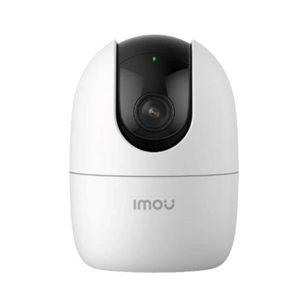 IP-камера Imou Ranger 2 3МП IPC-K2EP-3R1W (3.6мм)