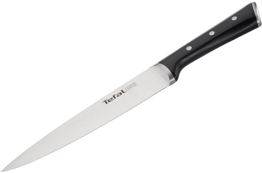Ніж Tefal Ice Force (K2320714)