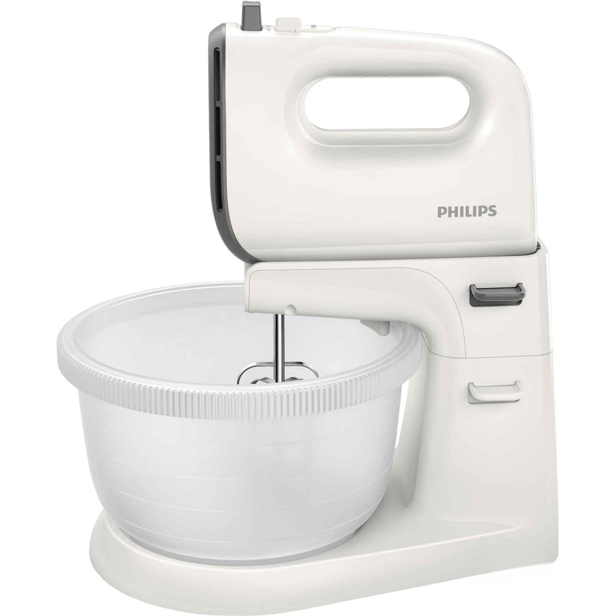 Мiксер Philips HR3745/00