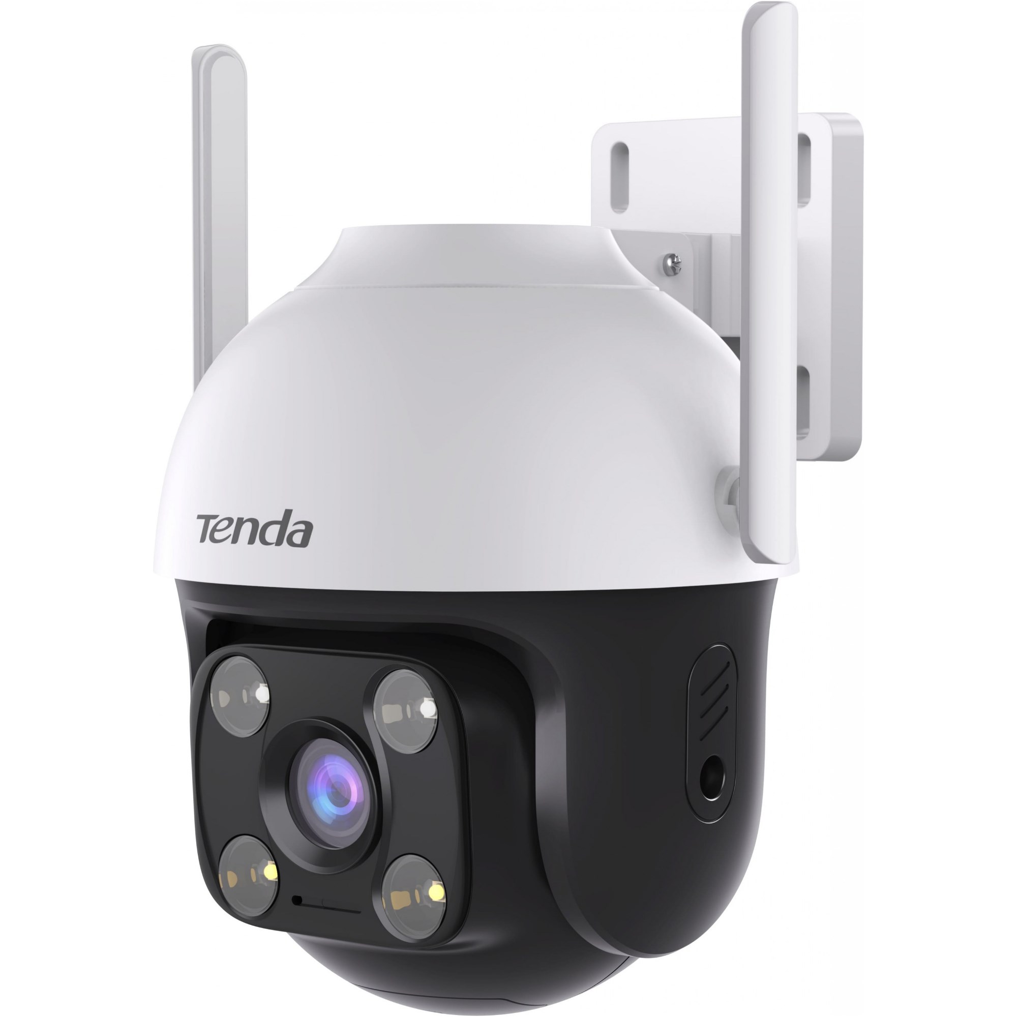IP-камера Tenda CH3-WCA