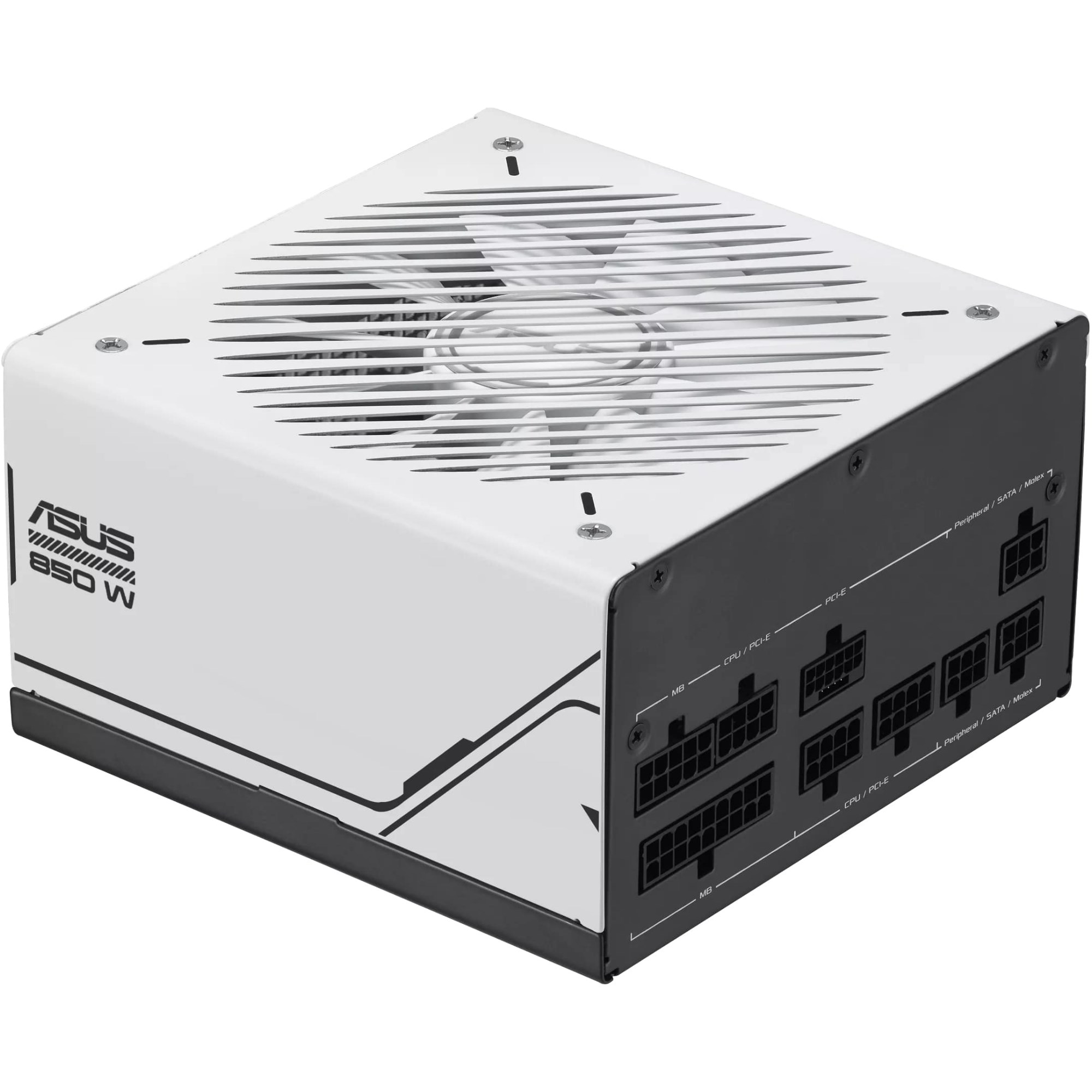 Блок живлення Asus Prime AP-850G, 850W Gold (90YE00U0-B0NA00)