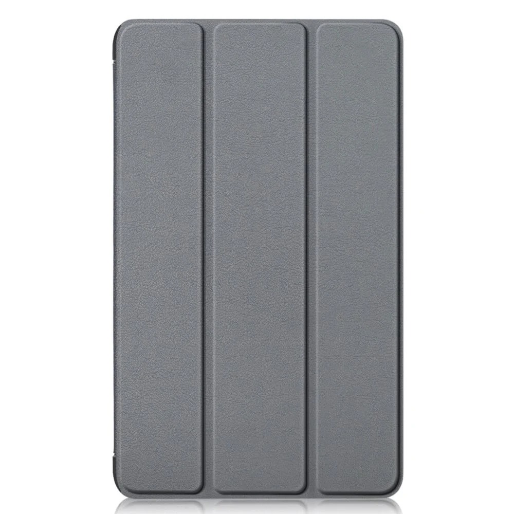 Чохол BeCover Smart Case для Samsung Galaxy Tab A11 SM-X133/SM-X135 8.7" Gray (713970)