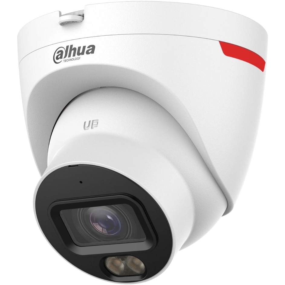 IP-камера Dahua DH-IPC-HDW2449T-S-PRO 4МП (2.8мм)