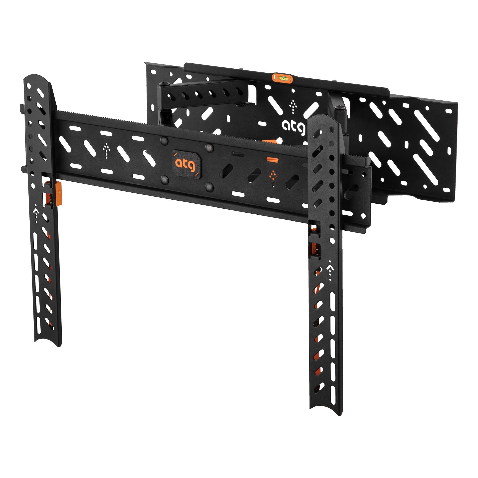 Кронштейн ATG W50100LB (VESA600х400)