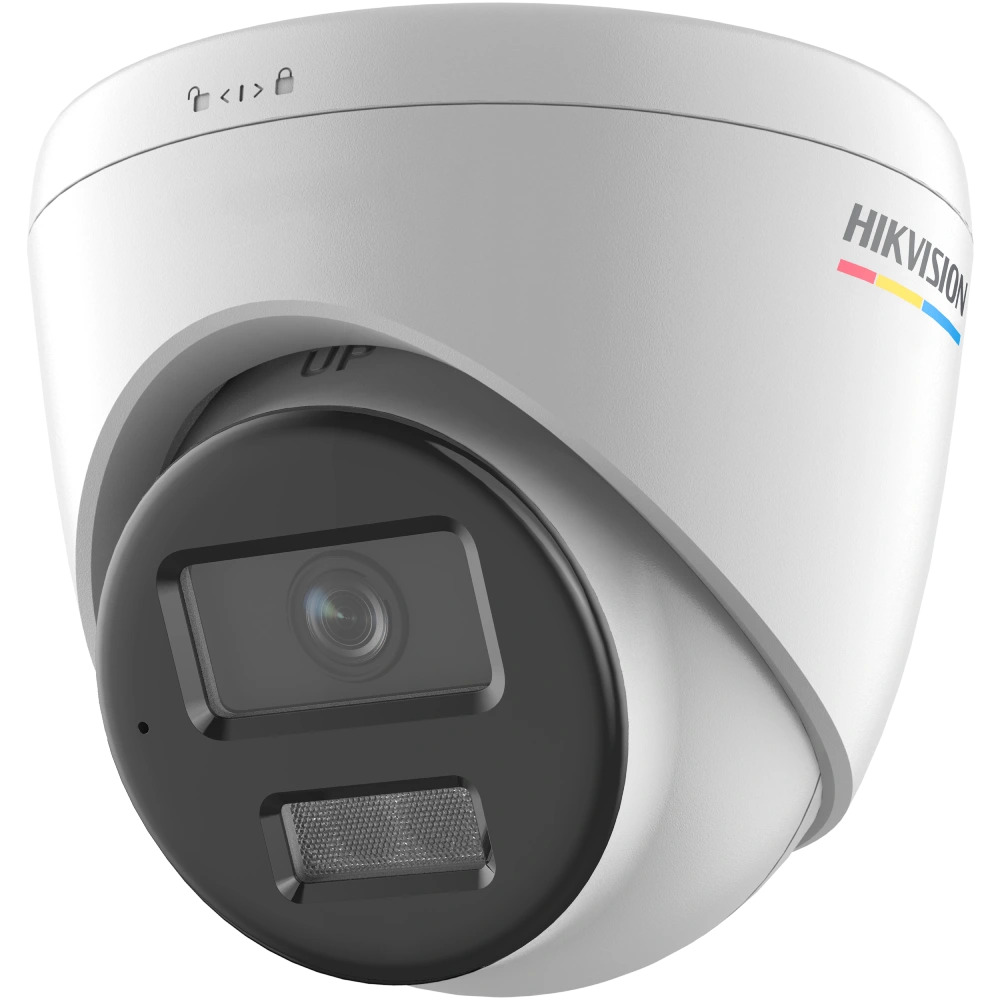 IP-камера Hikvision DS-2CD1347G3-LIUF 4МП (2.8мм)