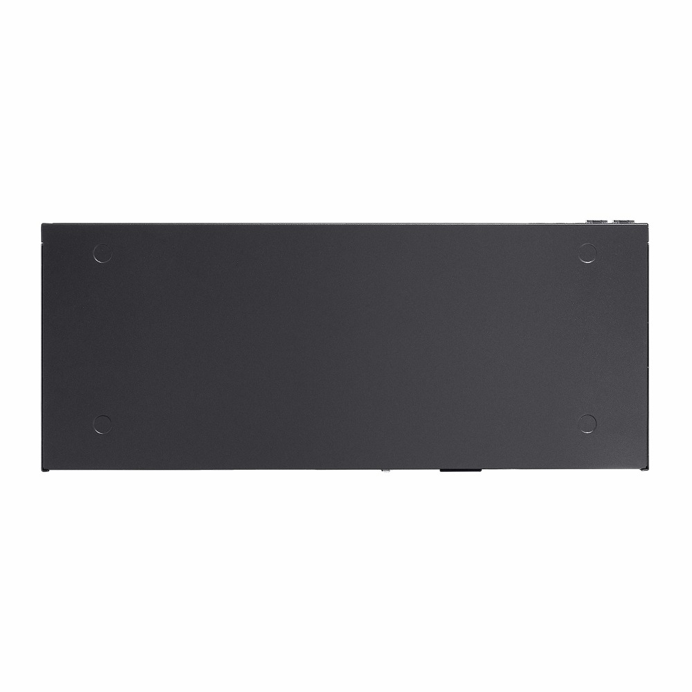 Комутатор TP-Link Omada ES220GMP