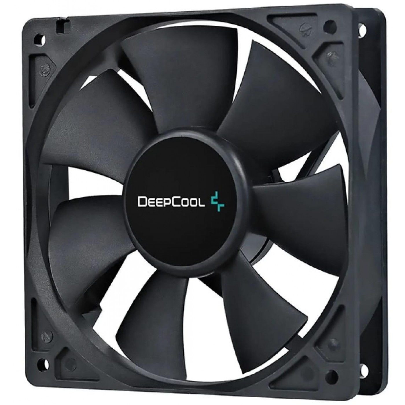 Вентилятор DeepCool XFAN 120